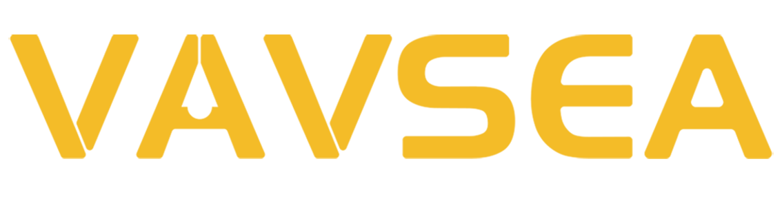 VAVSEA